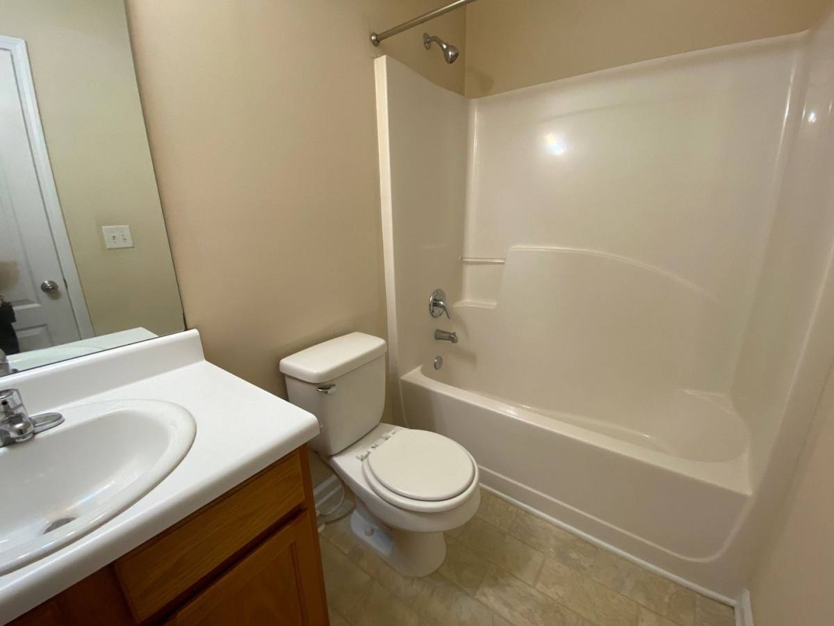 House for rent at 230 Katydid Dr, Athens, GA 30601