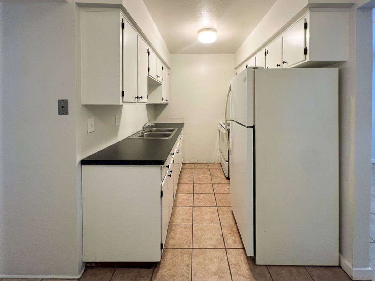 Apartment for rent at 630 SW 67th Terrace, Orange Park, FL 32067