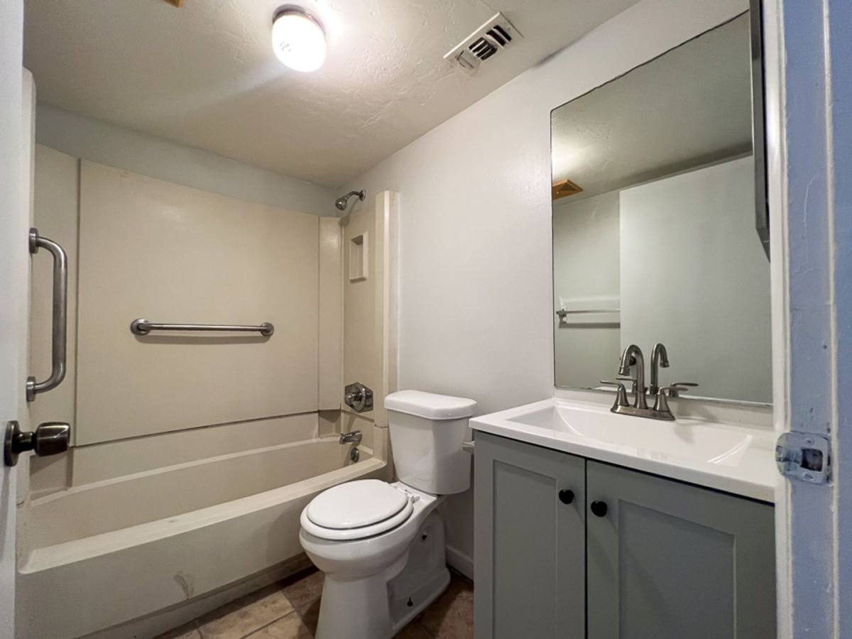 Apartment for rent at 630 SW 67th Terrace, Orange Park, FL 32067