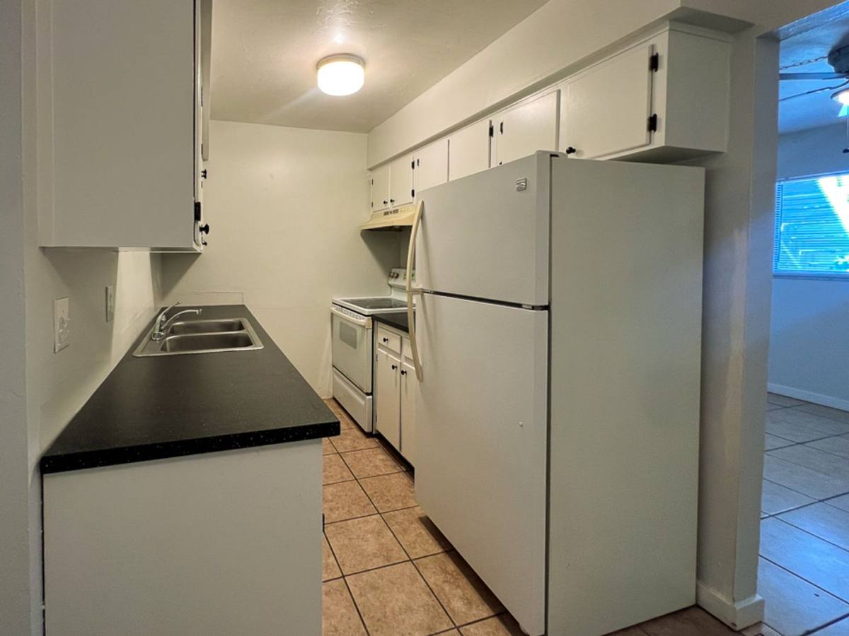 Apartment for rent at 630 SW 67th Terrace, Orange Park, FL 32067