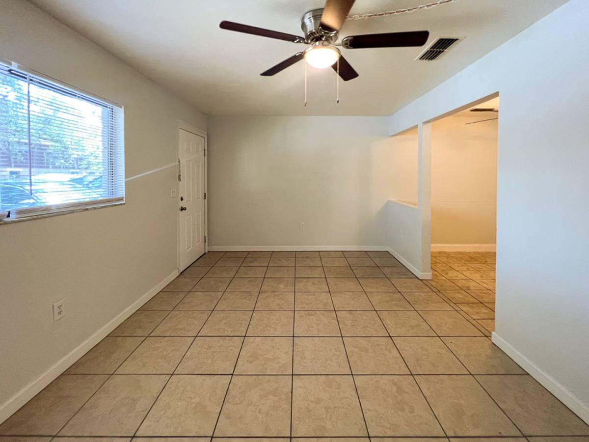 Apartment for rent at 630 SW 67th Terrace, Orange Park, FL 32067