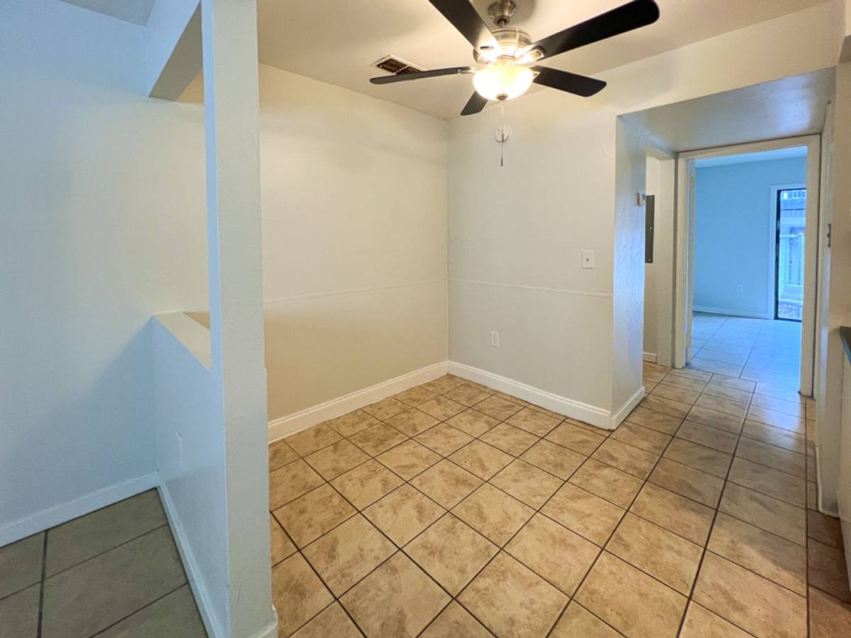 Apartment for rent at 630 SW 67th Terrace, Orange Park, FL 32067