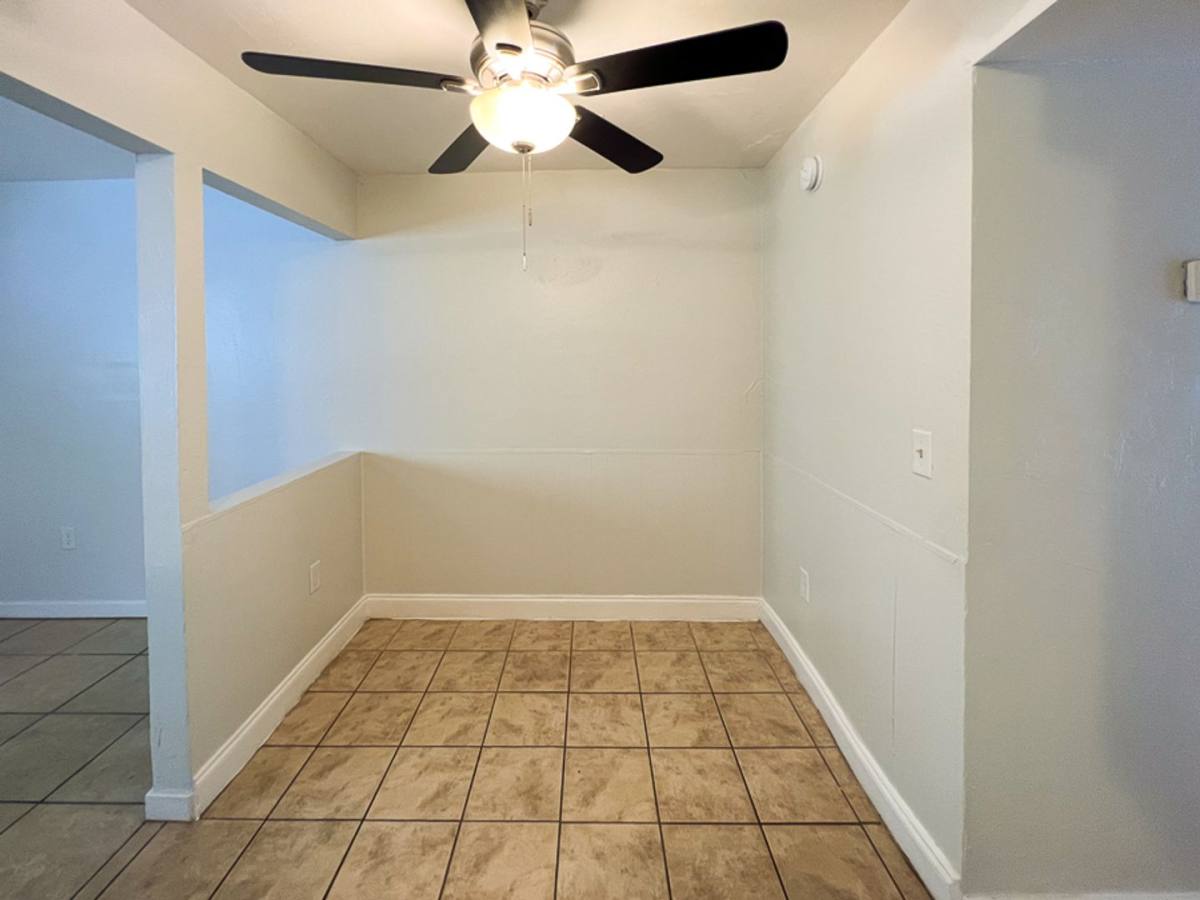 Apartment for rent at 630 SW 67th Terrace, Orange Park, FL 32067