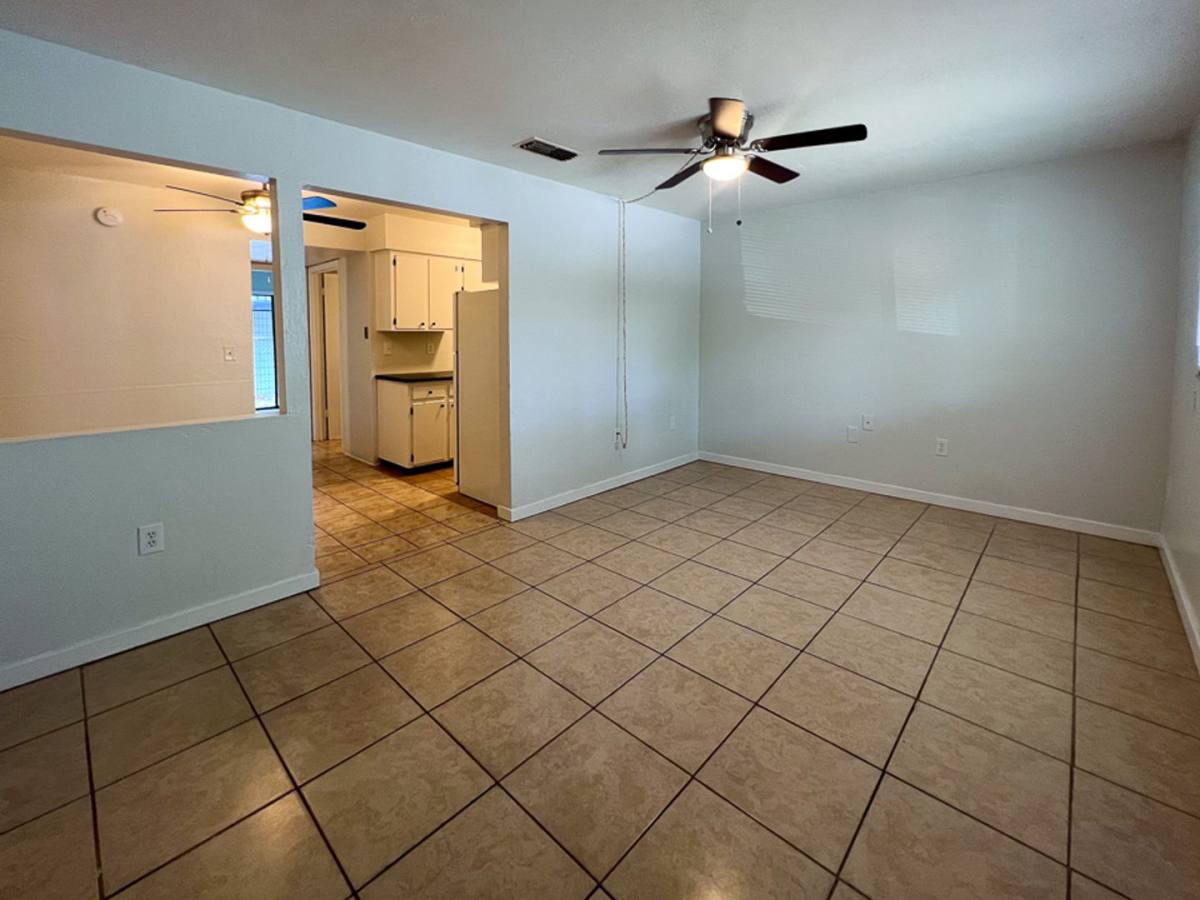 Apartment for rent at 630 SW 67th Terrace, Orange Park, FL 32067