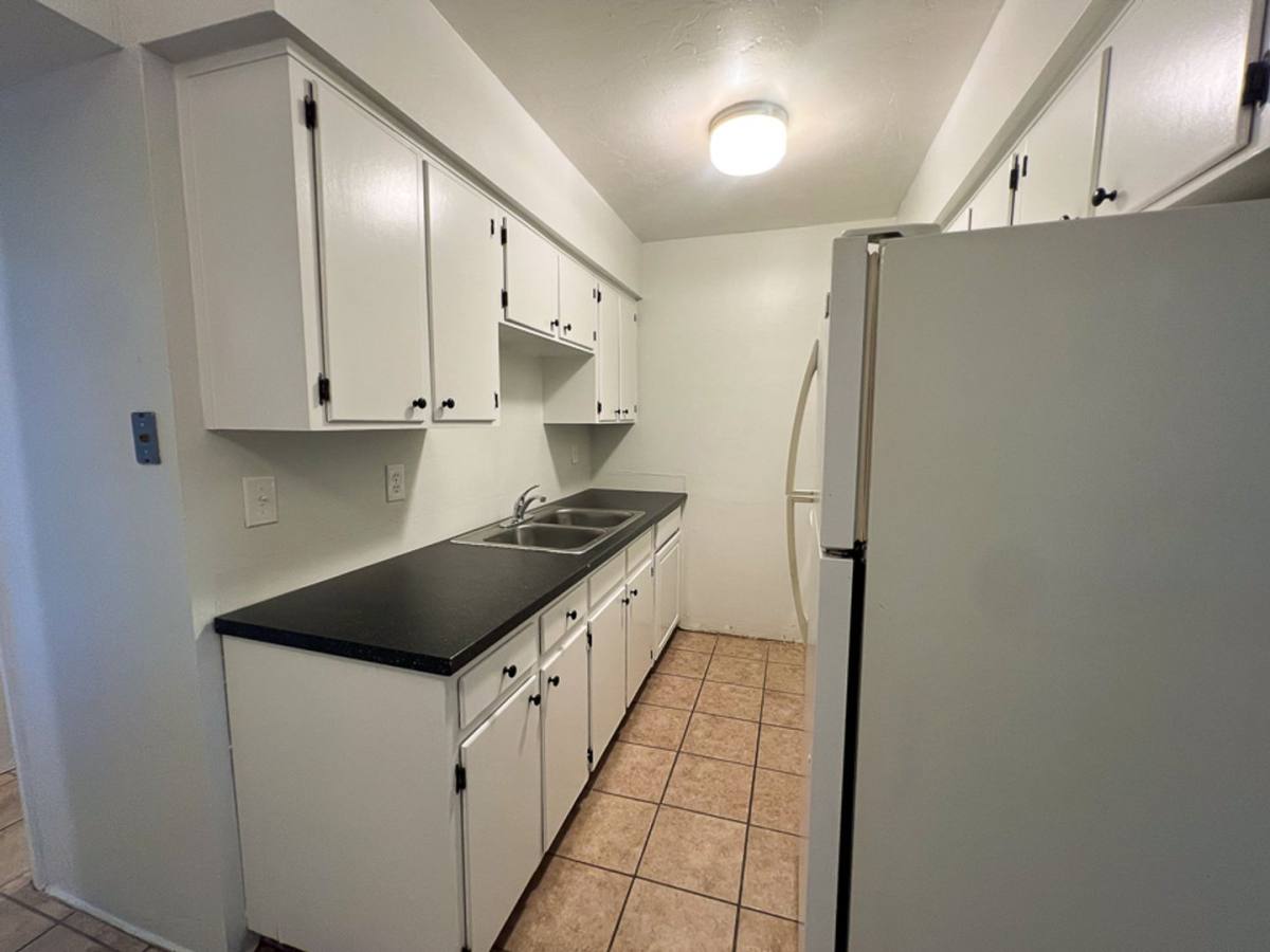 Apartment for rent at 630 SW 67th Terrace, Orange Park, FL 32067