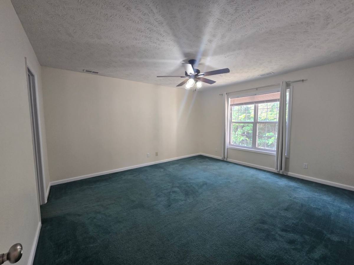 Condo for rent at 3411 Lainey Lane #C, Fayetteville, NC 28314
