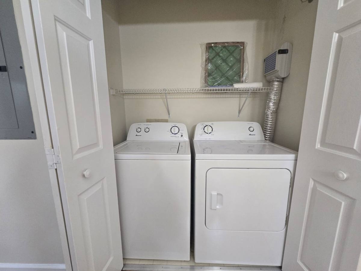 Condo for rent at 3411 Lainey Lane #C, Fayetteville, NC 28314