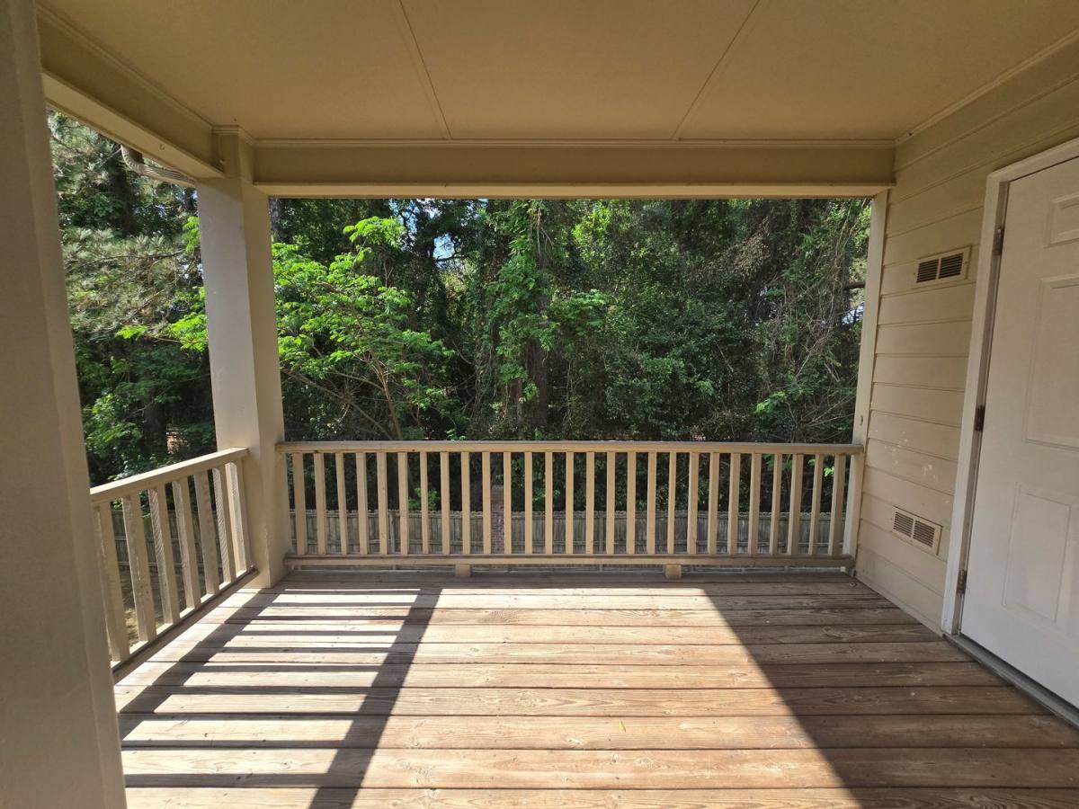 Condo for rent at 3411 Lainey Lane #C, Fayetteville, NC 28314