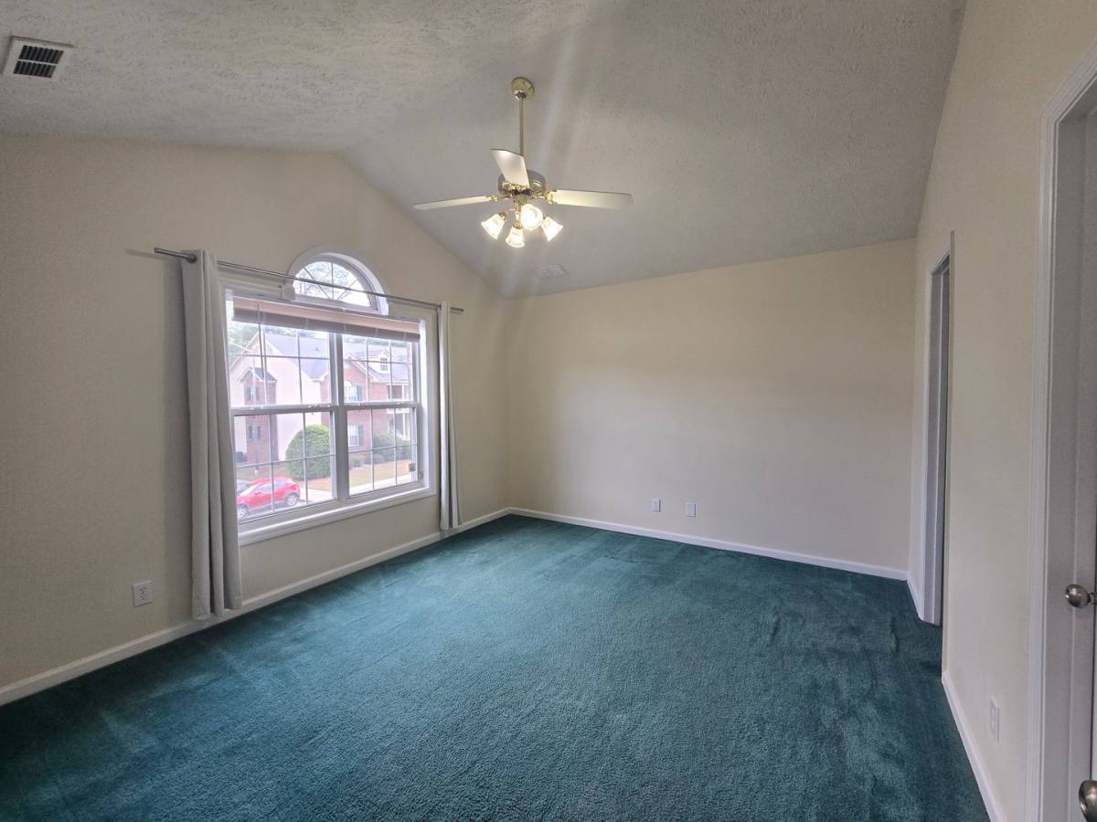 Condo for rent at 3411 Lainey Lane #C, Fayetteville, NC 28314