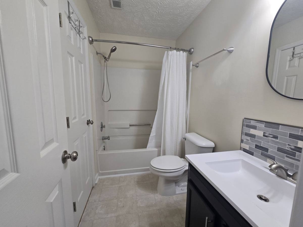 Condo for rent at 3411 Lainey Lane #C, Fayetteville, NC 28314