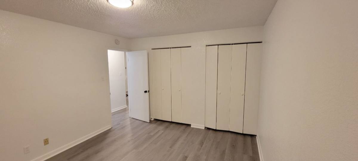 Apartment for rent at 4050 - 4066 W, Westminster, CO 80030