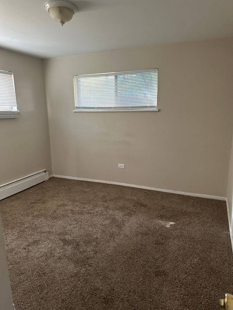 Apartment for rent at 4050 - 4066 W, Westminster, CO 80030