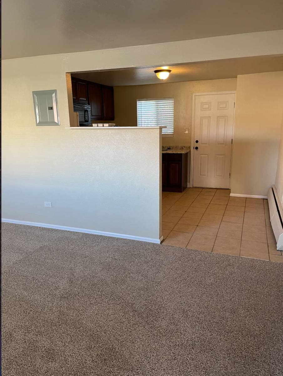 Apartment for rent at 4050 - 4066 W, Westminster, CO 80030
