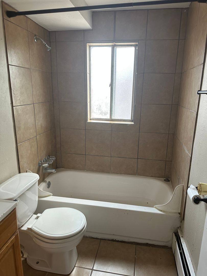 Apartment for rent at 4050 - 4066 W, Westminster, CO 80030