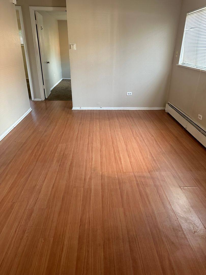 Apartment for rent at 4050 - 4066 W, Westminster, CO 80030