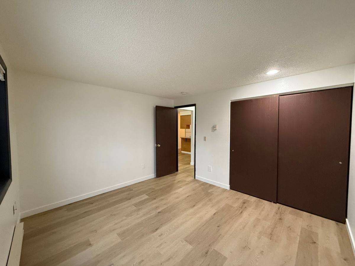 Apartment for rent at 2707 E 32nd Ave, Spokane, WA 99223