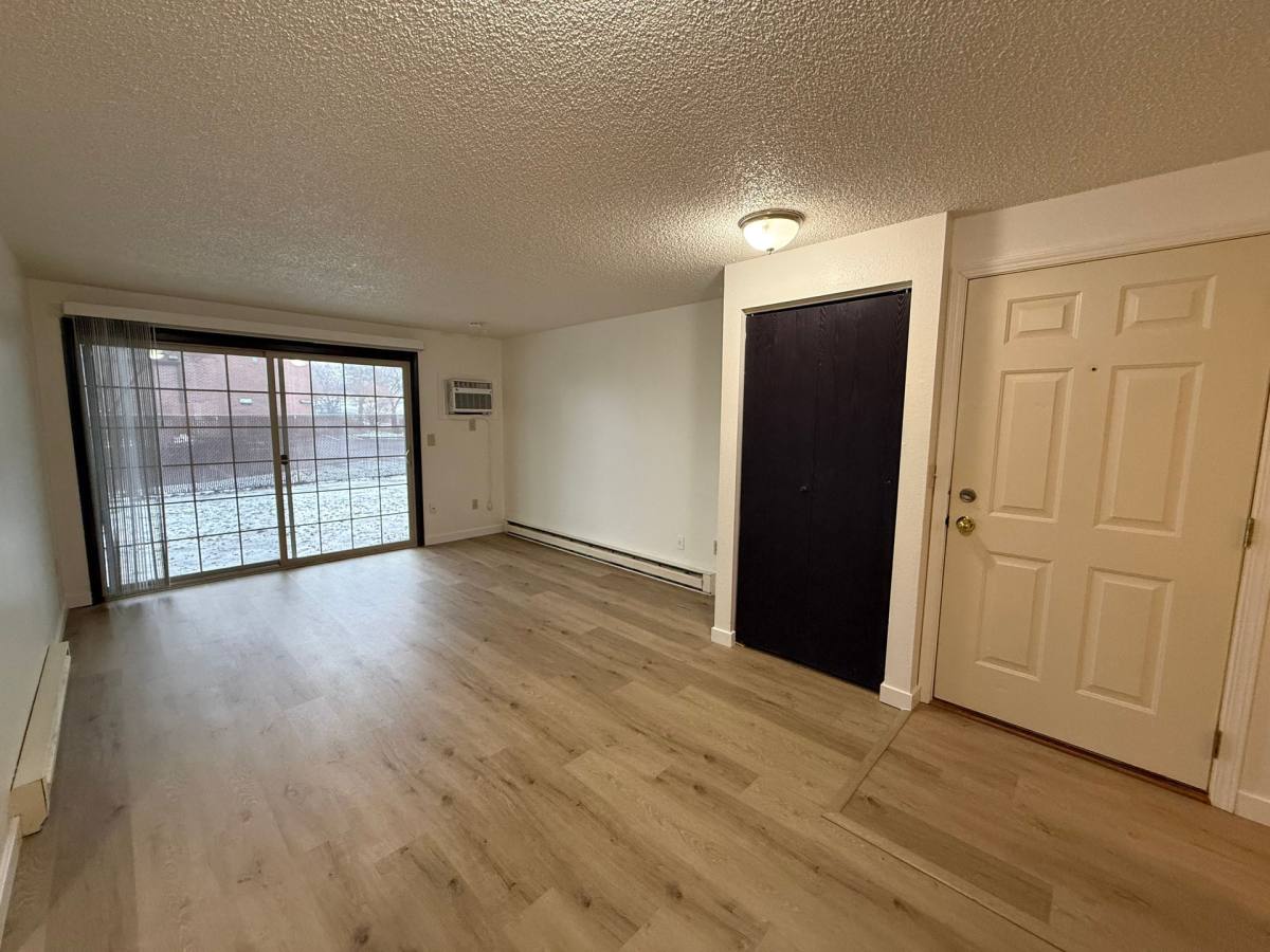 Apartment for rent at 2707 E 32nd Ave, Spokane, WA 99223