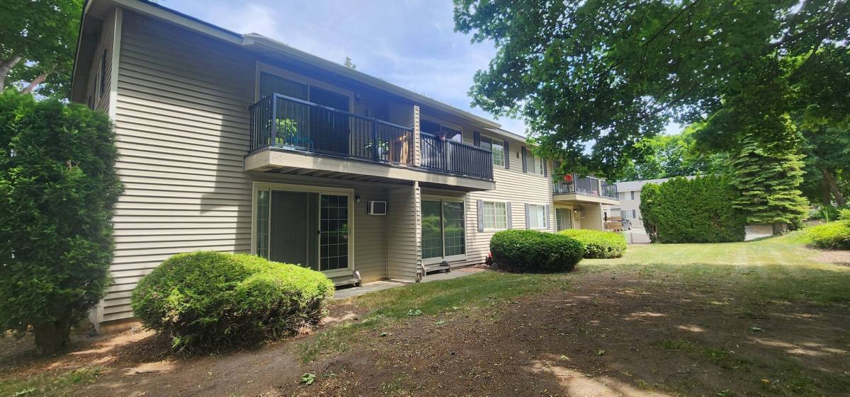 Apartment for rent at 2707 E 32nd Ave, Spokane, WA 99223