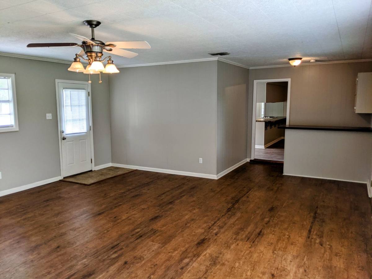 300 Highland Dr, Lafayette, LA 70506 - House for Rent - Image 3