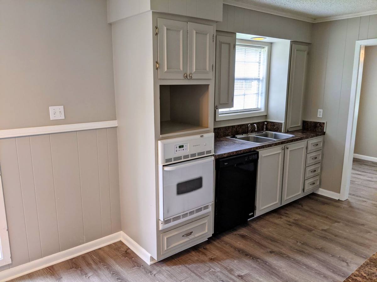 300 Highland Dr, Lafayette, LA 70506 - House for Rent - Image 4
