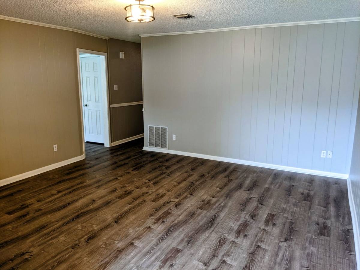 300 Highland Dr, Lafayette, LA 70506 - House for Rent - Image 6