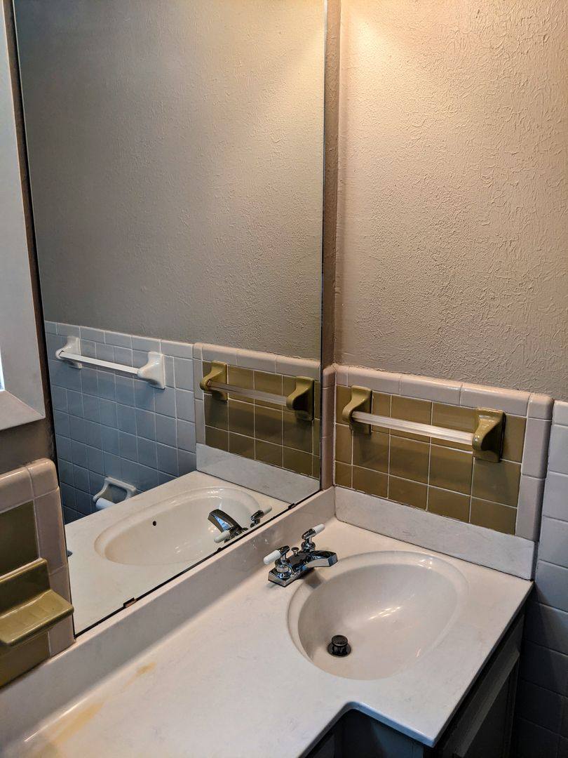 300 Highland Dr, Lafayette, LA 70506 - House for Rent - Image 10