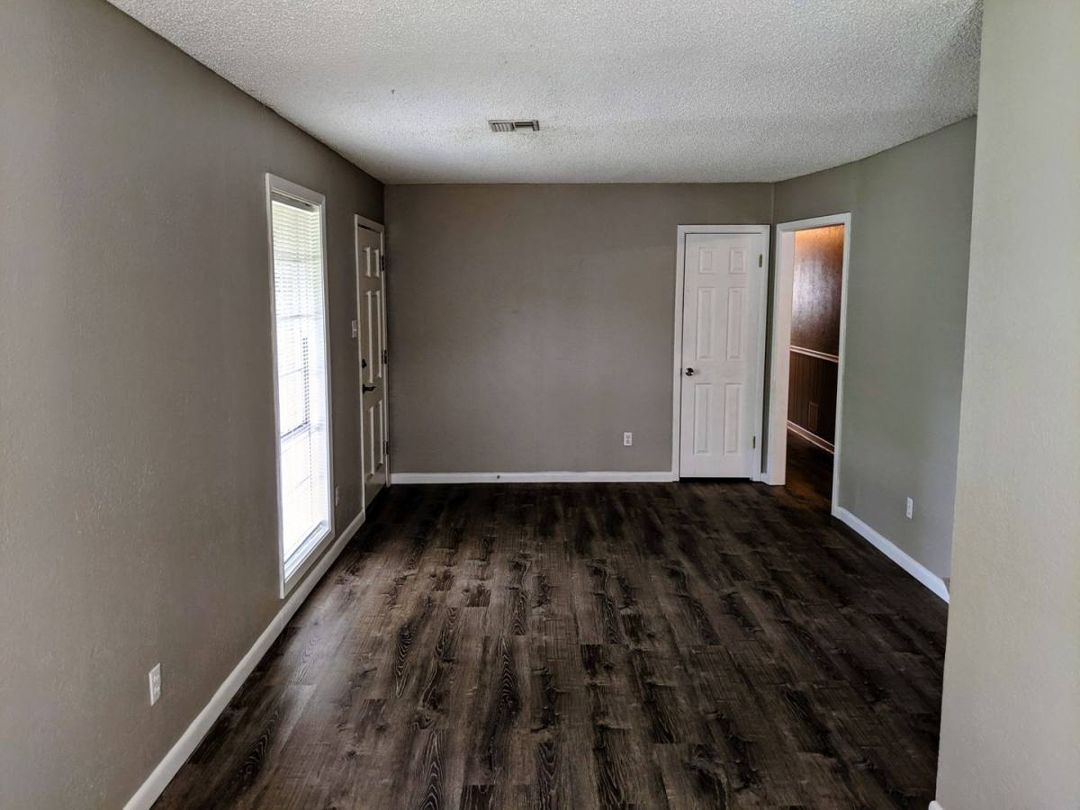 300 Highland Dr, Lafayette, LA 70506 - House for Rent - Image 7