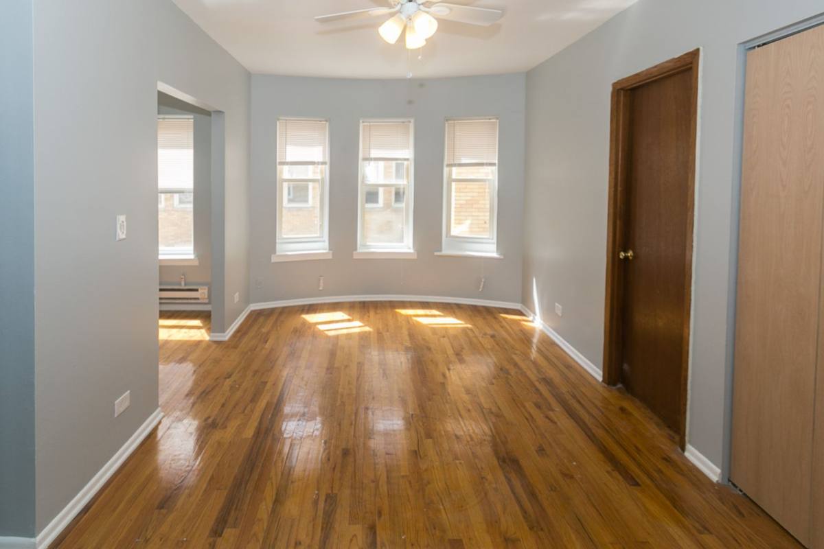Apartment for rent at 4501 - 4515 N Malden, Chicago, IL 60640