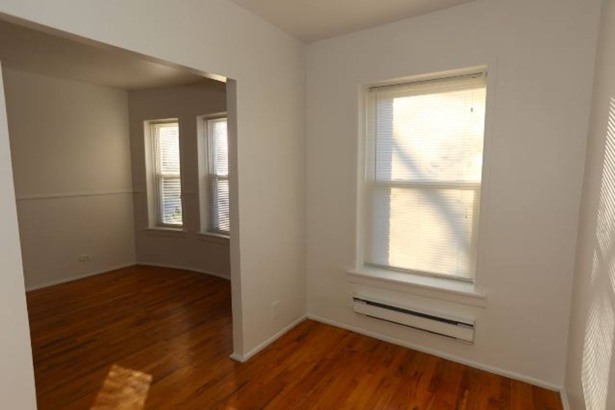 Apartment for rent at 4501 - 4515 N Malden, Chicago, IL 60640