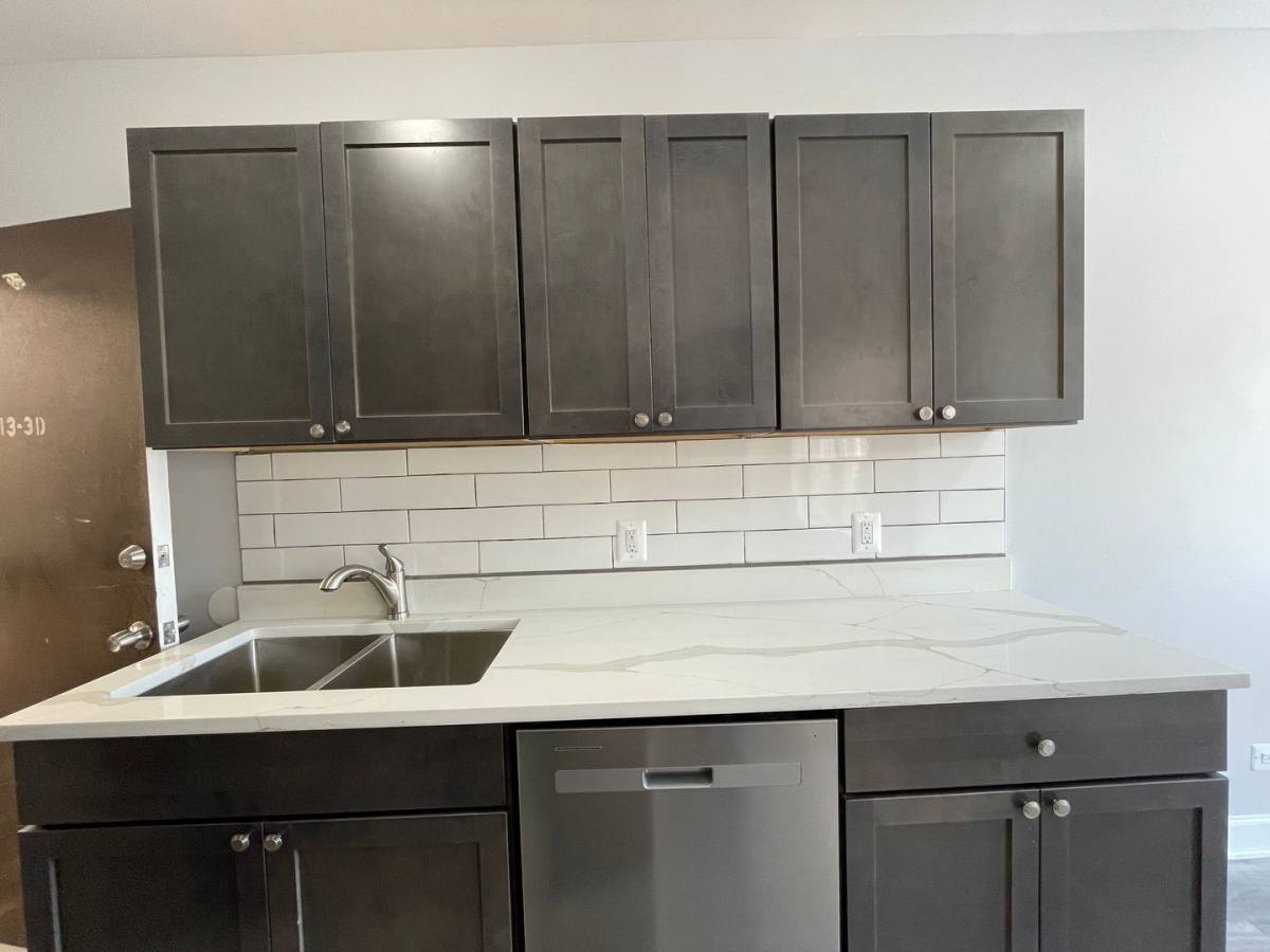 Apartment for rent at 4501 - 4515 N Malden, Chicago, IL 60640