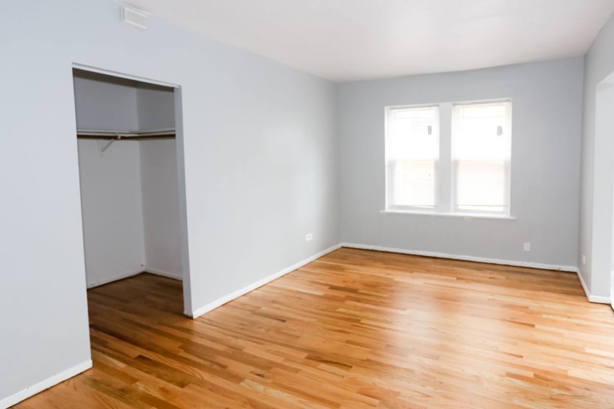 Apartment for rent at 4501 - 4515 N Malden, Chicago, IL 60640