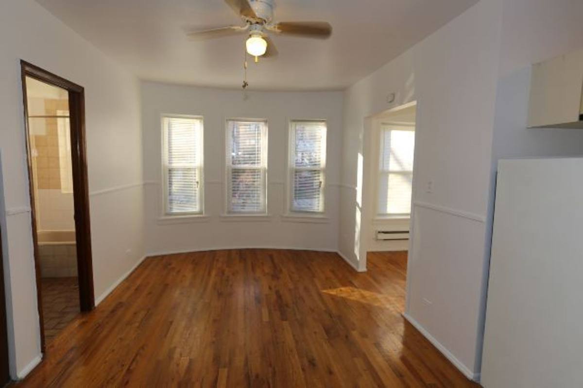 Apartment for rent at 4501 - 4515 N Malden, Chicago, IL 60640