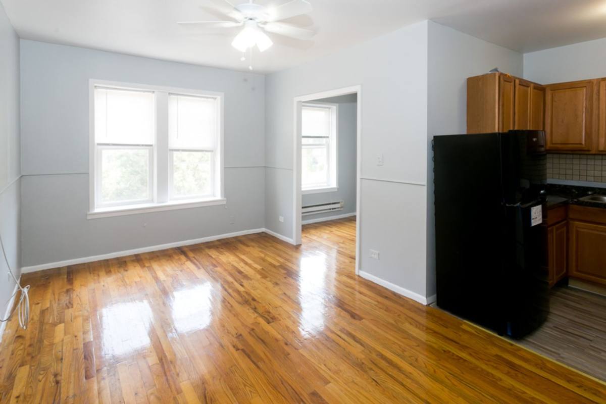 Apartment for rent at 4501 - 4515 N Malden, Chicago, IL 60640
