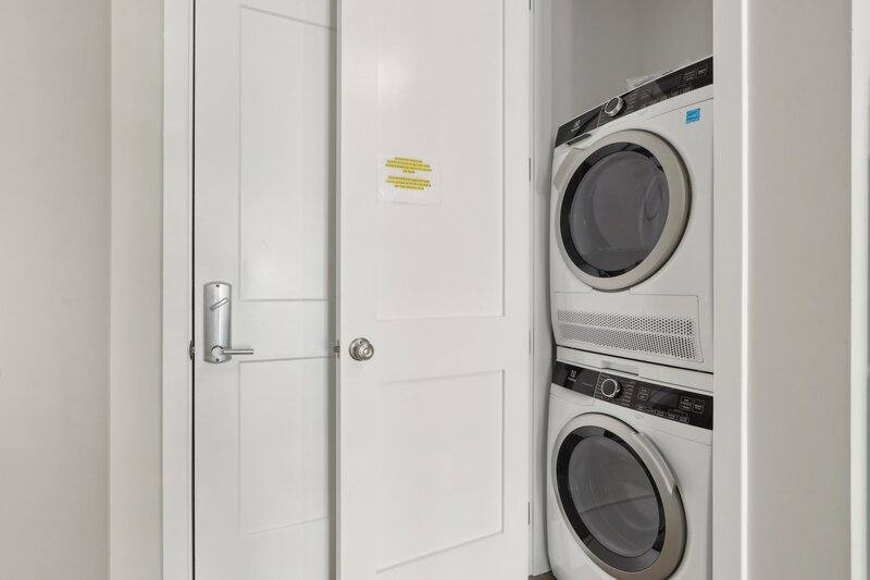 Apartment for rent at 1970 Dorchester Ave, Dorchester Center, MA 02124