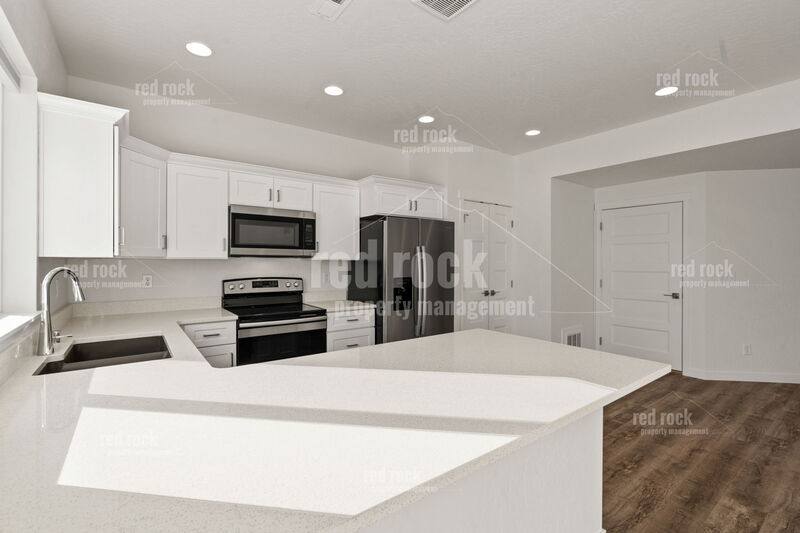 Townhouse for rent at 12625 E Main Ave #8, Spokane, WA 99216