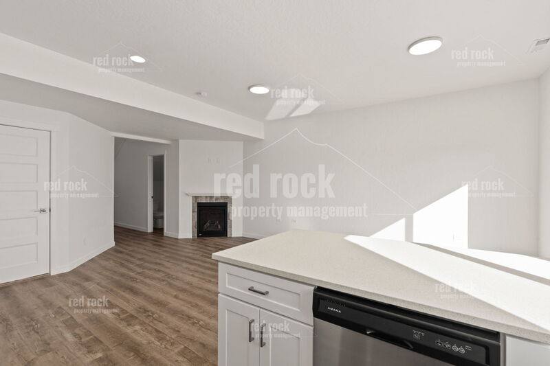 Townhouse for rent at 12625 E Main Ave #8, Spokane, WA 99216