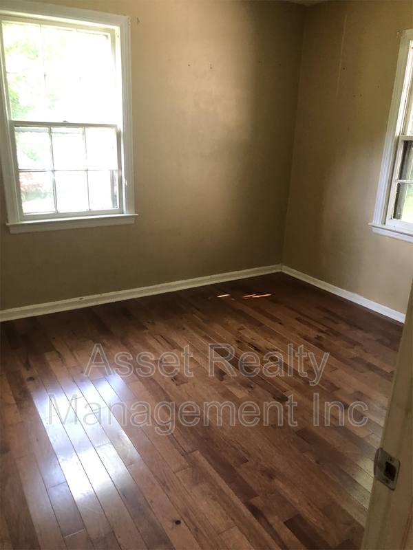 House for rent at 2315 Greenfield Lane, Knoxville, TN 37917