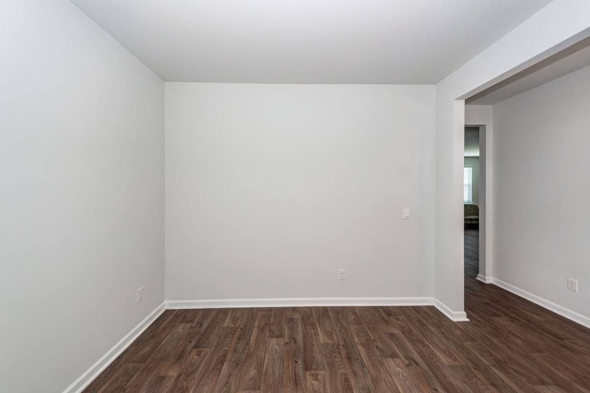 House for rent at 214 Wild Strawberry Lane, Moncks Corner, SC 29461