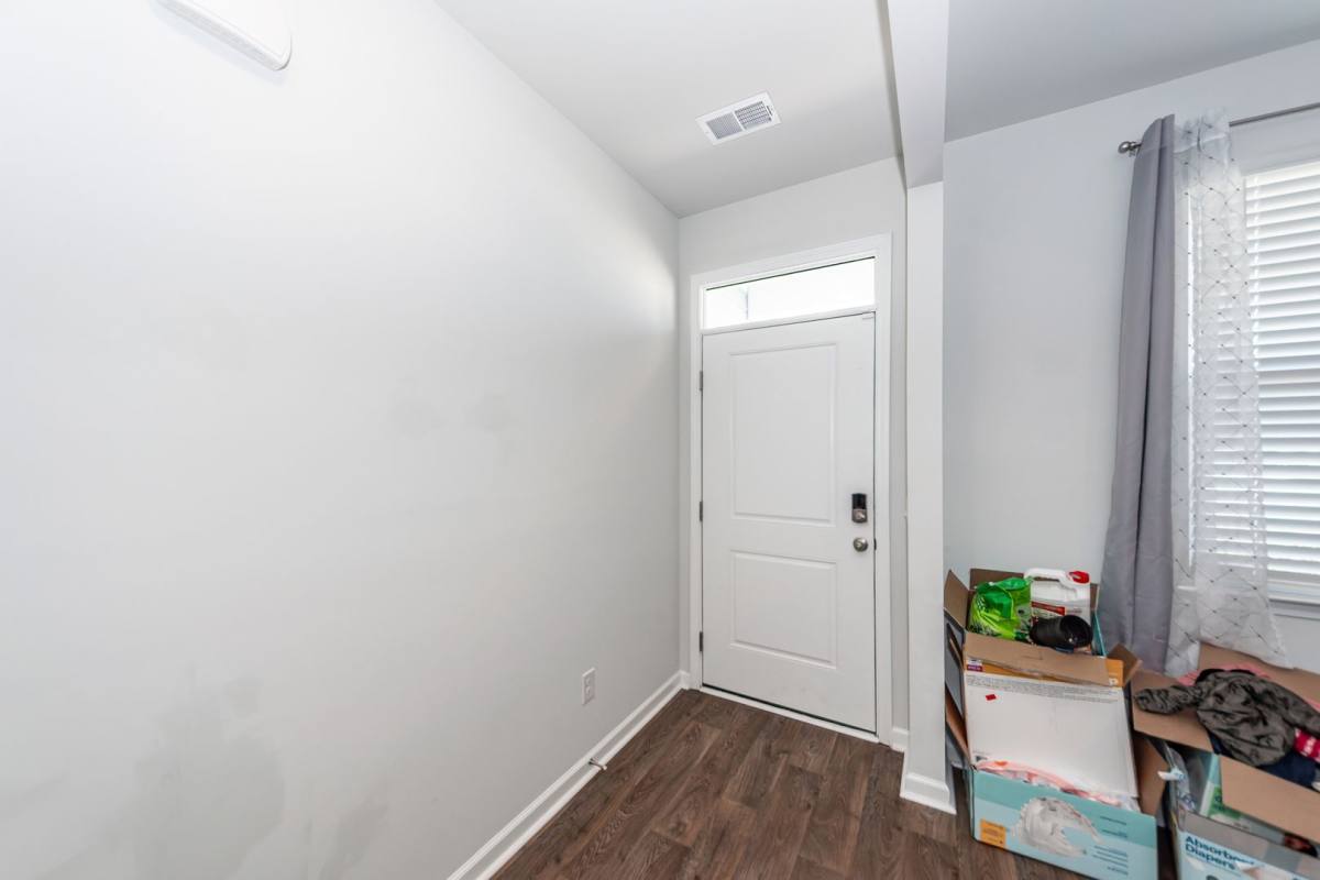 House for rent at 214 Wild Strawberry Lane, Moncks Corner, SC 29461