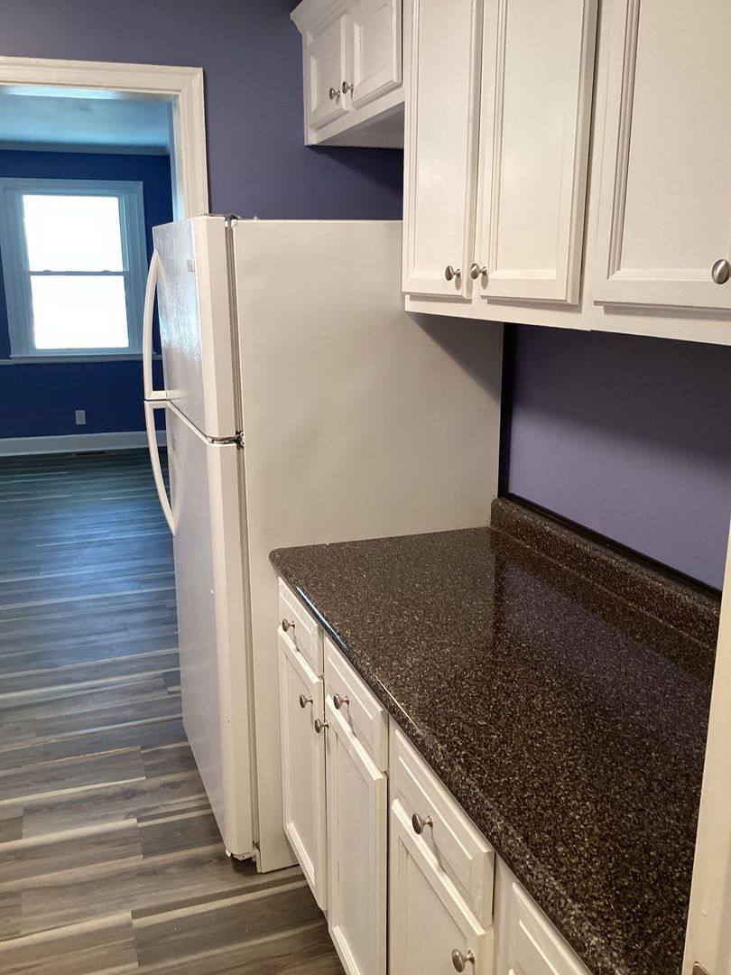 House for rent at 5123 Kilbourne Rd, Columbia, SC 29209
