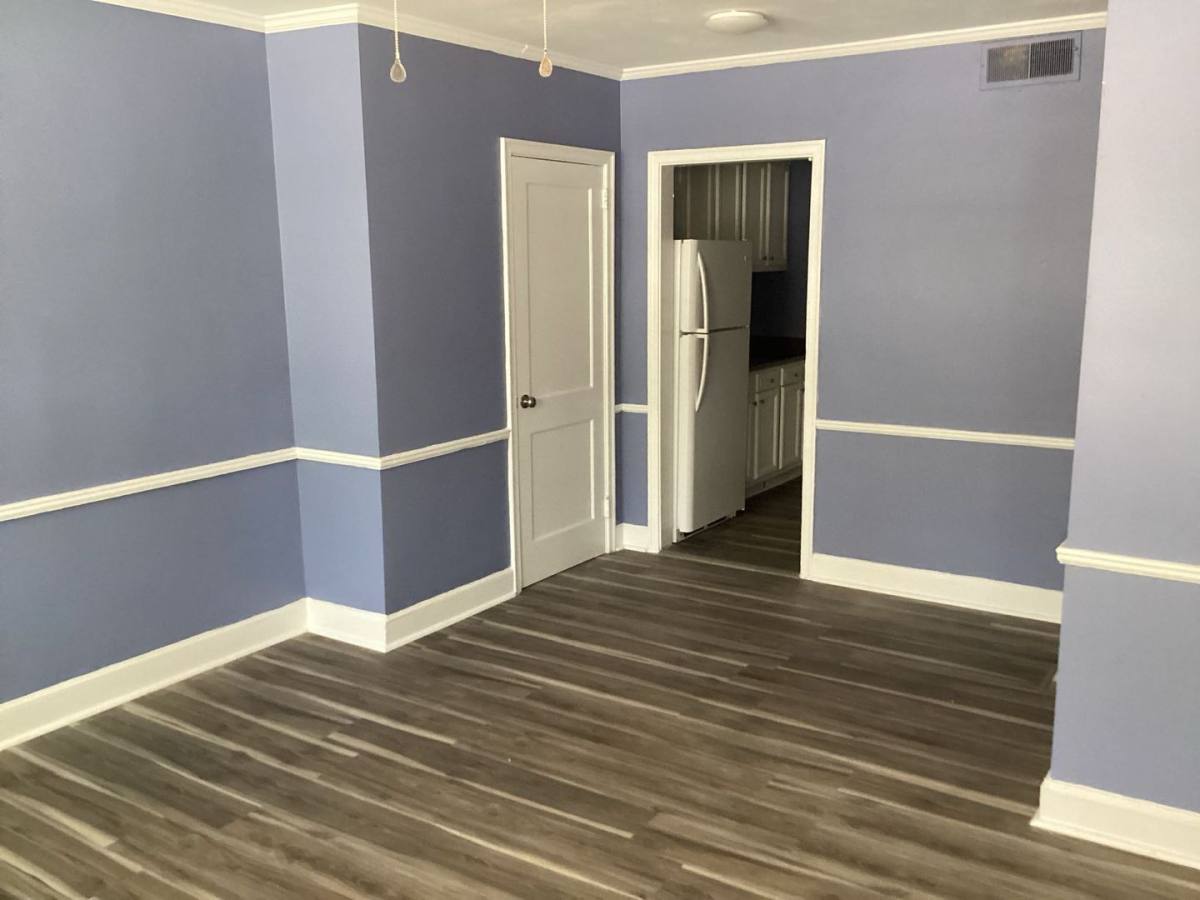 House for rent at 5123 Kilbourne Rd, Columbia, SC 29209