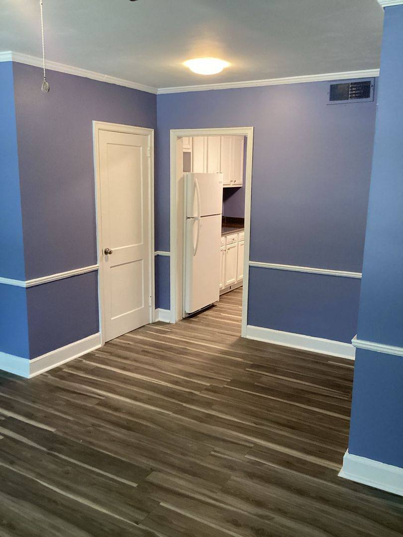 House for rent at 5123 Kilbourne Rd, Columbia, SC 29209
