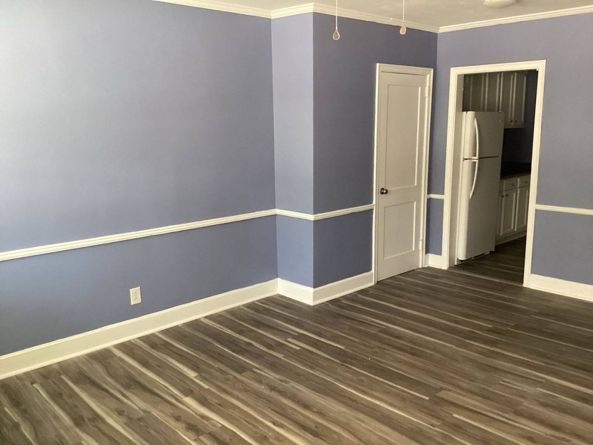 House for rent at 5123 Kilbourne Rd, Columbia, SC 29209