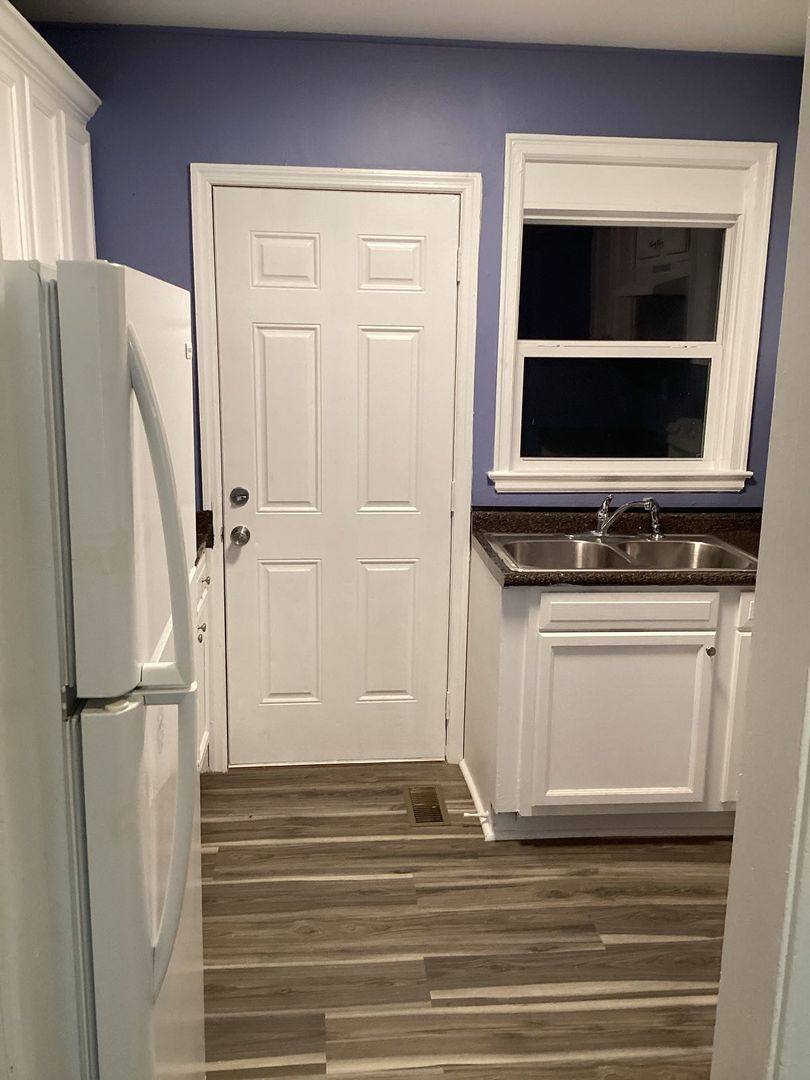 House for rent at 5123 Kilbourne Rd, Columbia, SC 29209