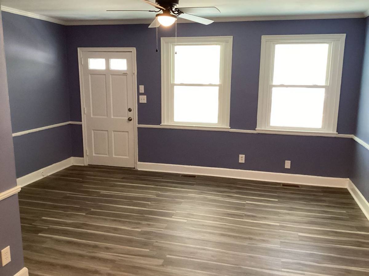 House for rent at 5123 Kilbourne Rd, Columbia, SC 29209