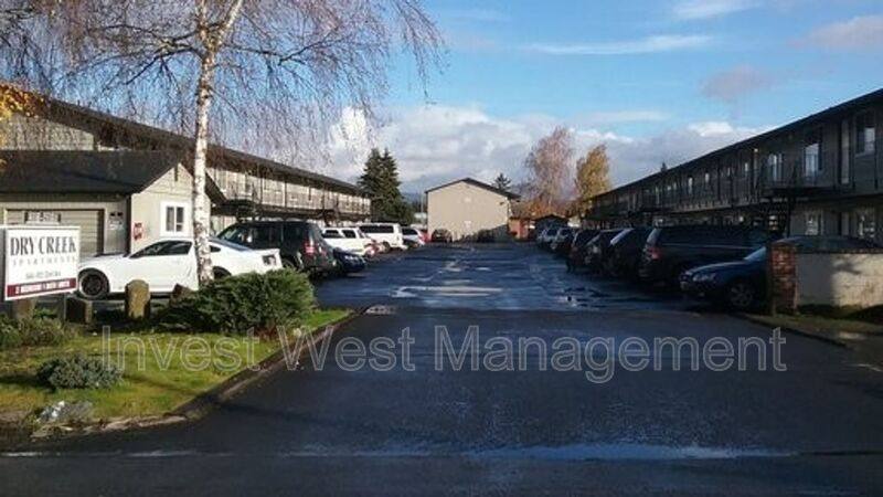 Apartment for rent at 944 33 Avenue-24, Longview, WA 98632