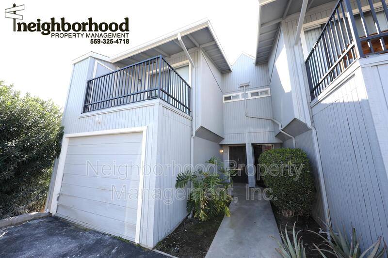 Apartment for rent at 700 Music Ave #102, Clovis, CA 93612
