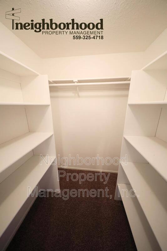 Apartment for rent at 700 Music Ave #102, Clovis, CA 93612