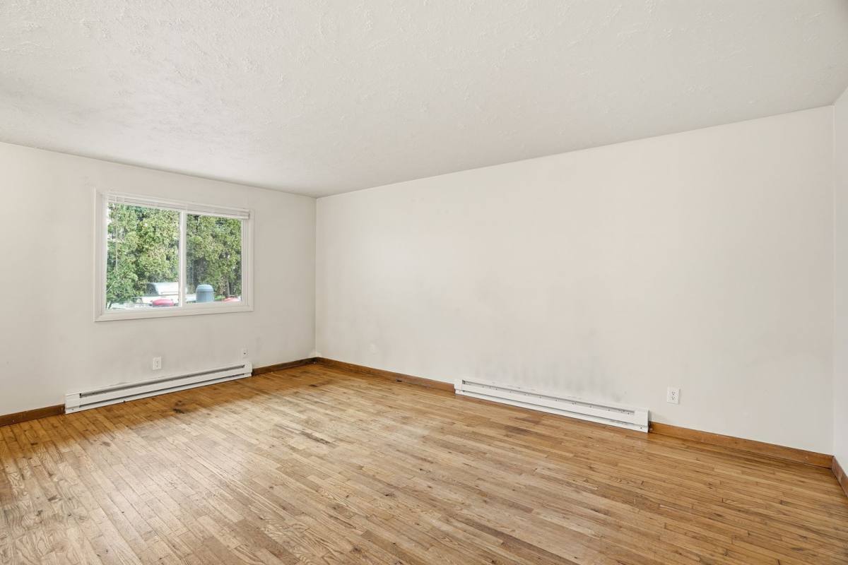 Apartment for rent at 1611 W 8th Ave, Spokane, WA 99204