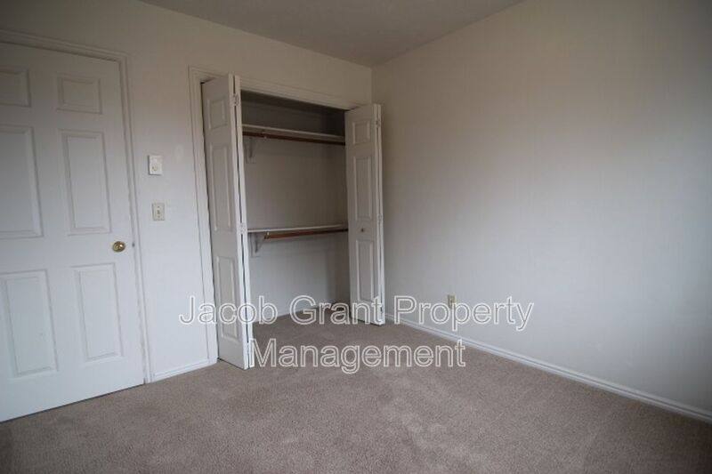Apartment for rent at 1940 Ammon Rd #1, Idaho Falls, ID 83406